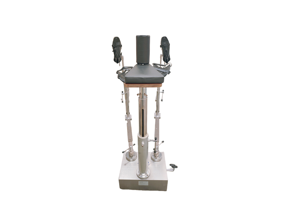 YGG01 Multifunksjonell ortopedisk trekkramme