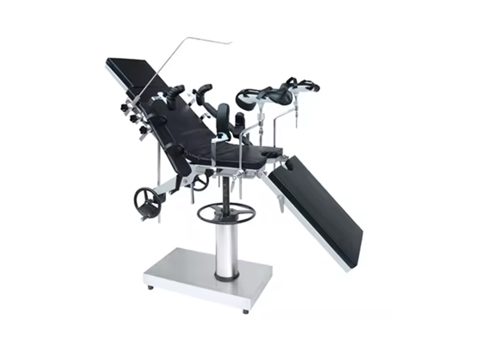 YGS3002A Generelt operasjonsbord