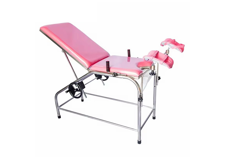 YGC2005A Ordinær leveringsundersøkelsesseng