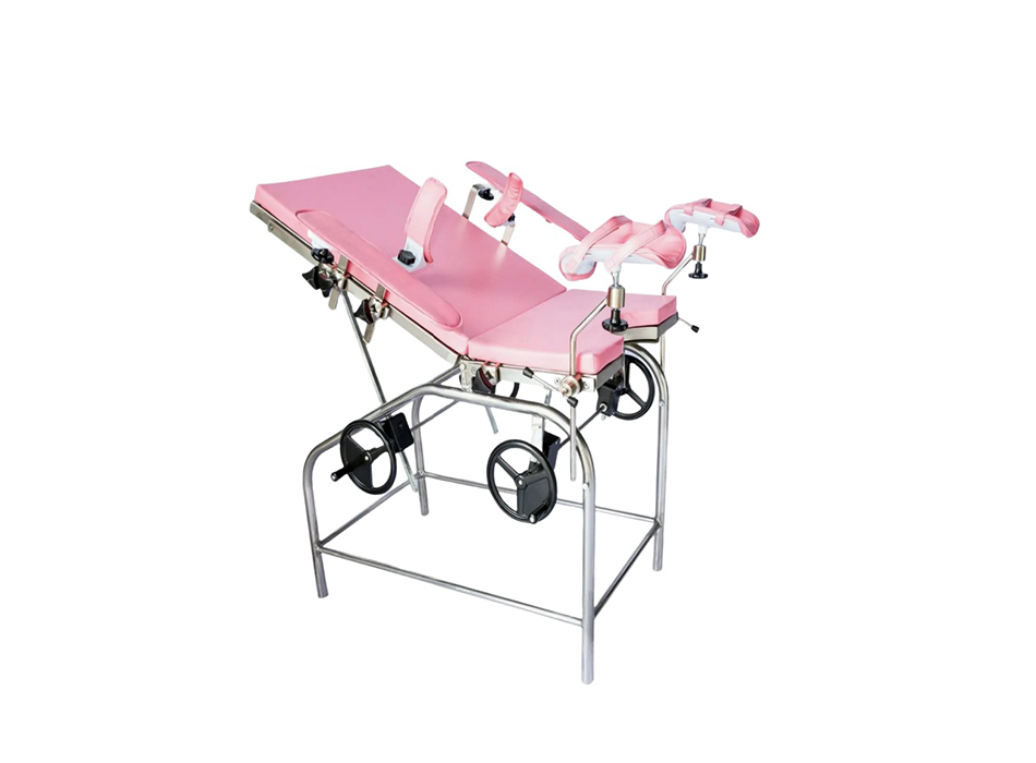 YGC2004A Vanlig fødeseng