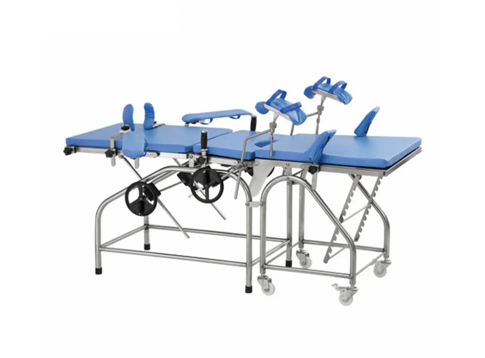 YGC2004A Vanlig fødeseng