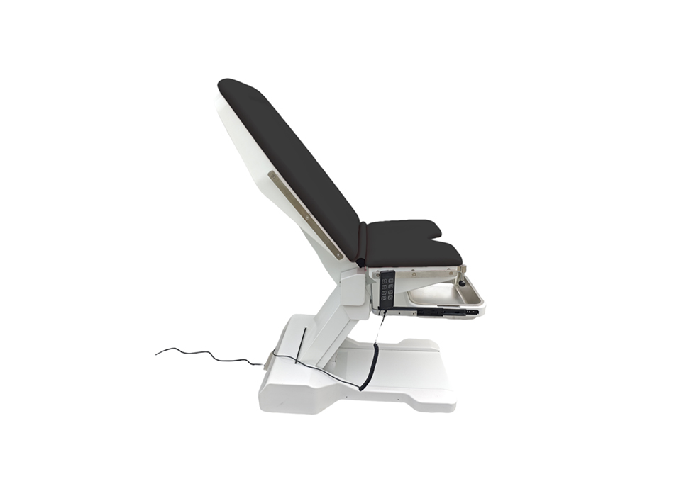 YGP03A Oppgrader elektrisk leveringsseng