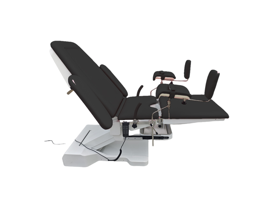 YGP03A Oppgrader elektrisk leveringsseng